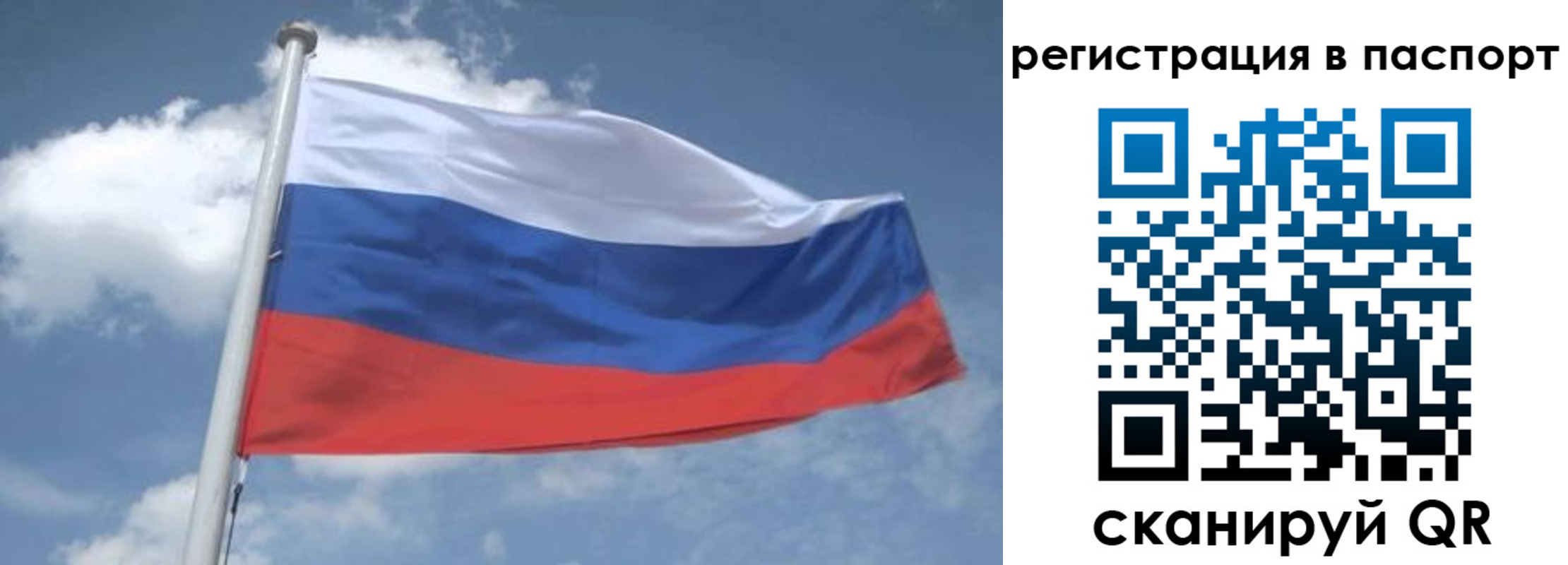 временная регистрация надежно в Реже