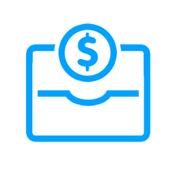 Временная Прописка в Реже Временная Регистрация в Реже